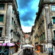 Image for article titled Shooting Challenge: HDR Gallery